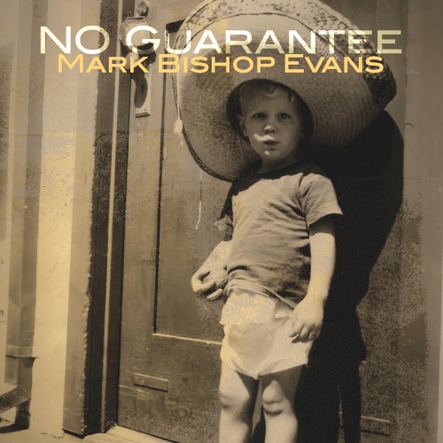 No Guarantee