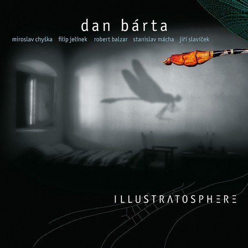 Illustratosphere