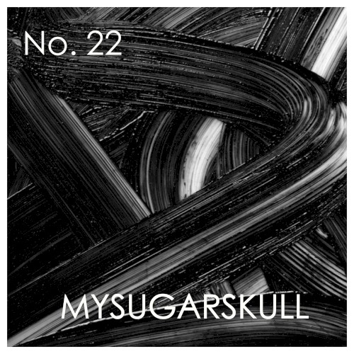 No. 22