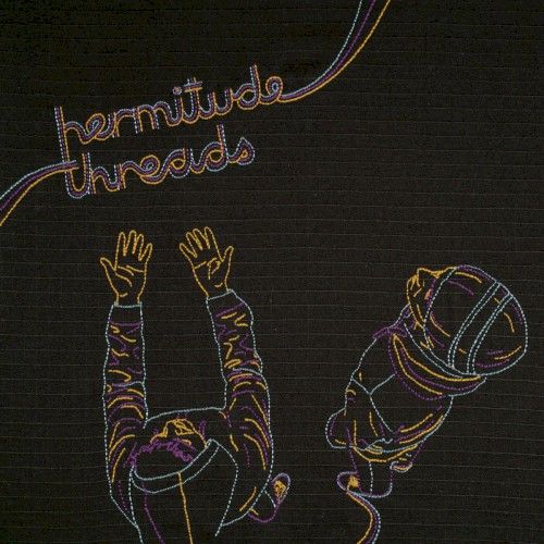 Threads
