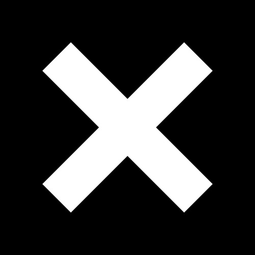 xx