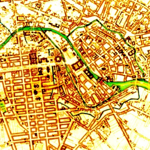 Berlin