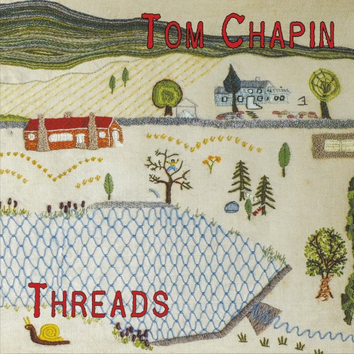 Threads