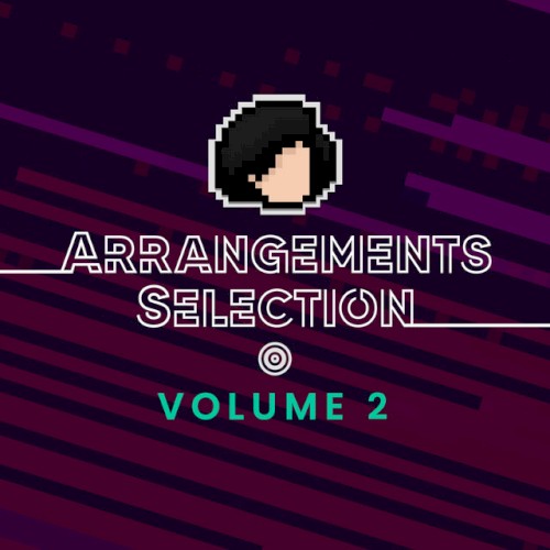 Kassil's Arrangements Selection, Vol. 2
