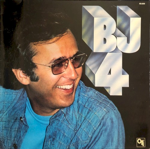 BJ4