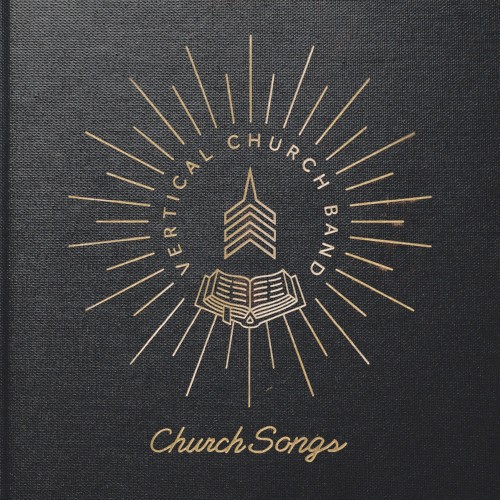 Church Songs