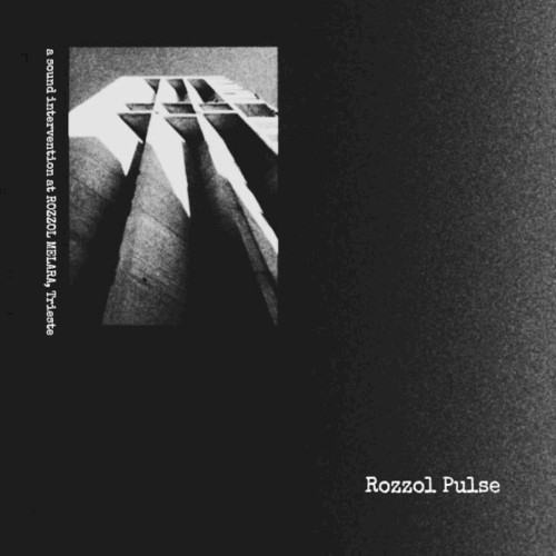 Rozzol Pulse