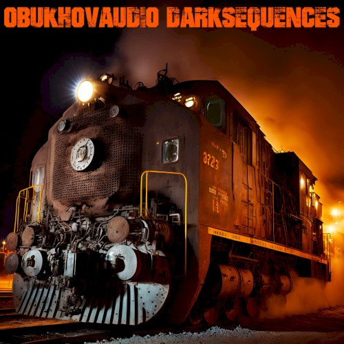 Darksequences