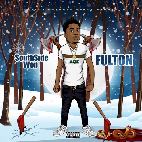 FULTON