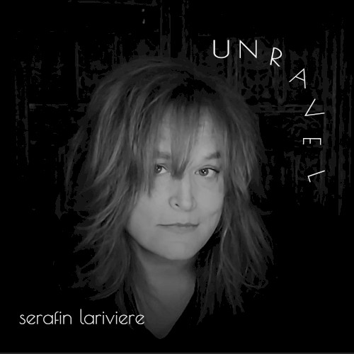 Unravel