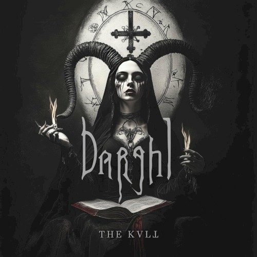 The Kvlt