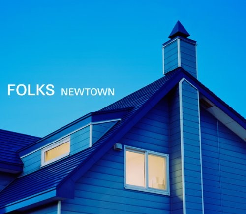 NEWTOWN
