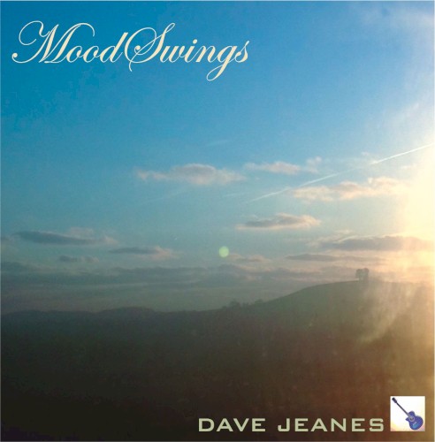 MoodSwings