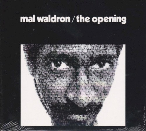 The Opening