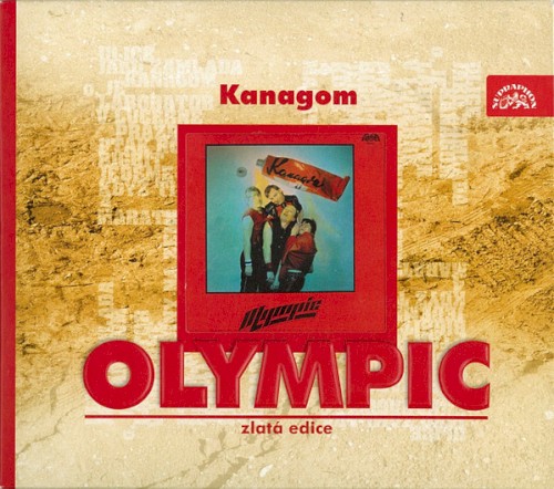 Kanagom