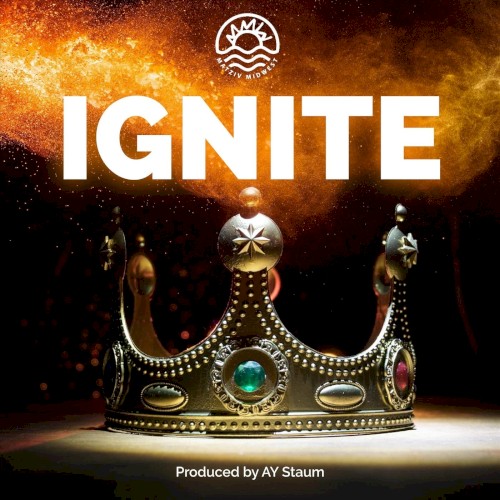 Ignite