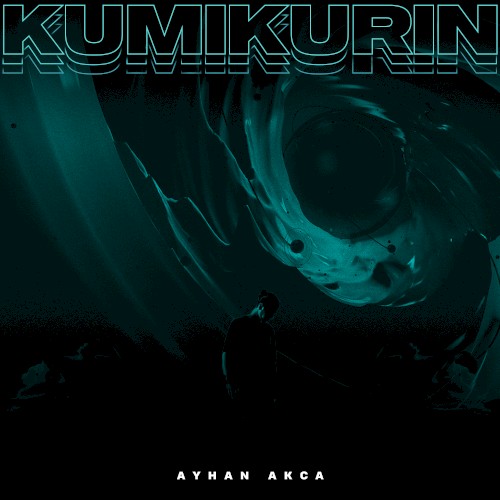 Kumikurin