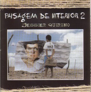 Paisagem de Interior 2