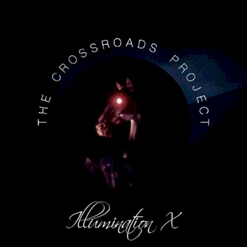 The Crossroads Project