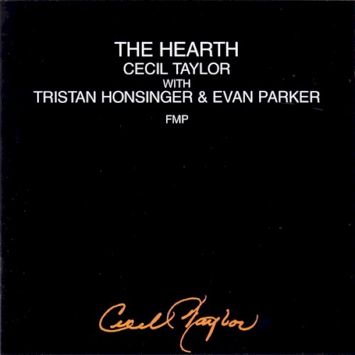 The Hearth