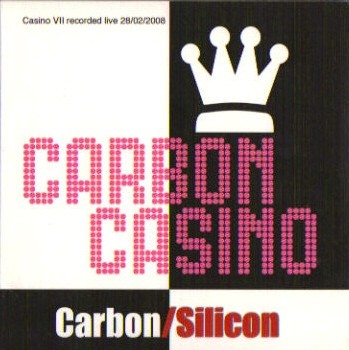 Carbon Casino