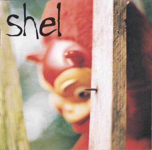 Shel