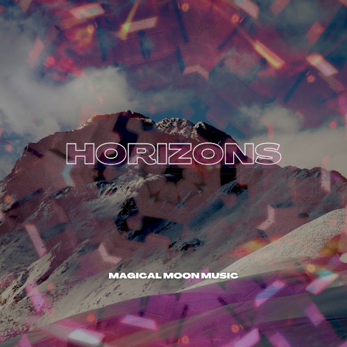 Horizons