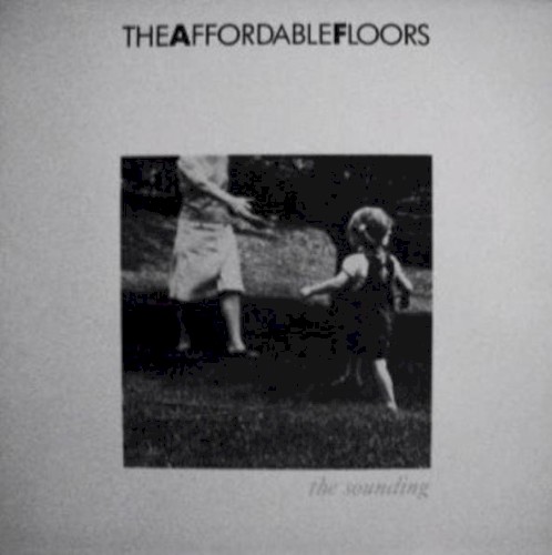 The Sounding
