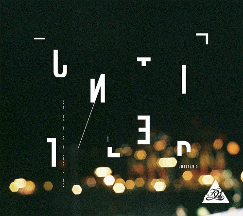 UИTITLƎD