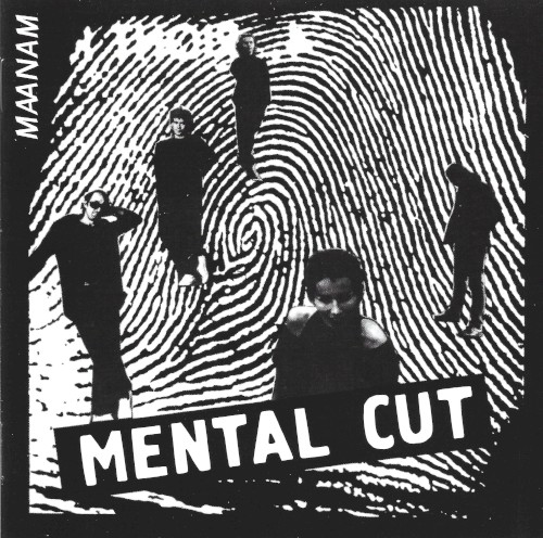 Mental Cut