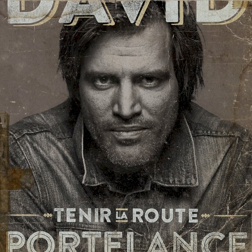 Tenir la route