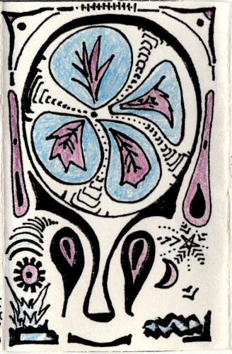 The Gift