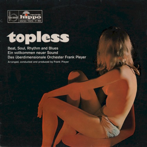 Topless