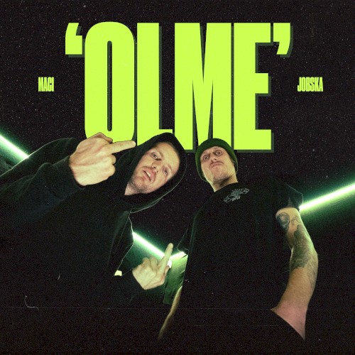 Olme