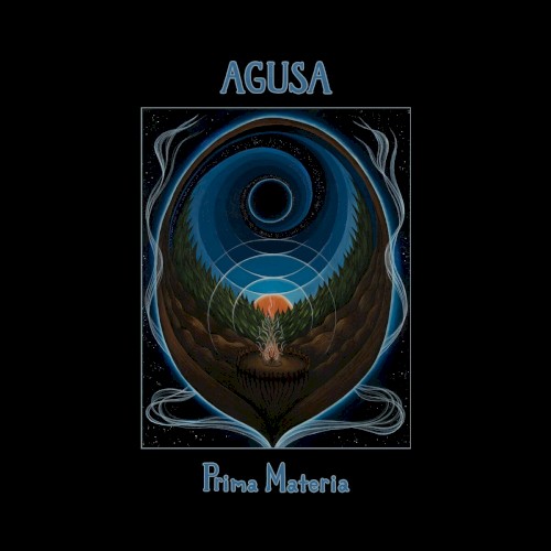 Prima Materia