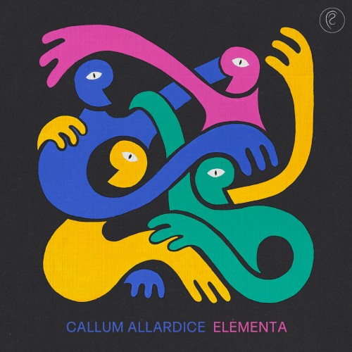 Elementa