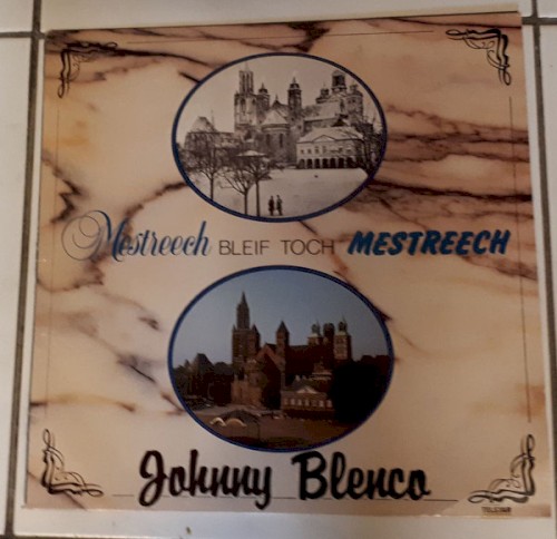 Mestreech bleif toch Mestreech