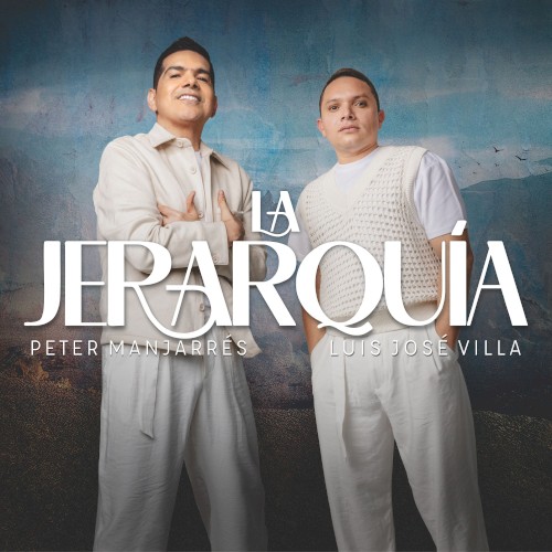 La jerarquía