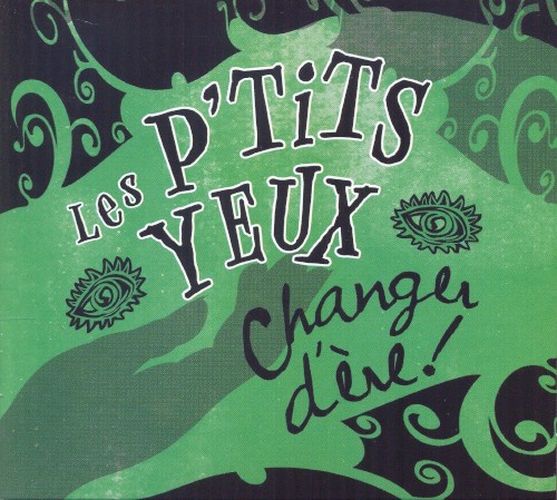 Changer d'ère