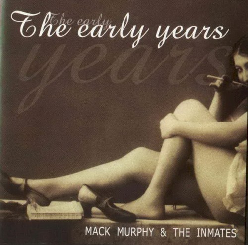 The Early Years