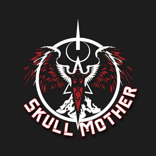 Skull Mother