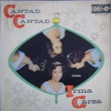 Regalos Navideños