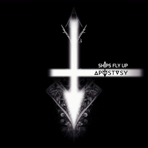 Apostasy
