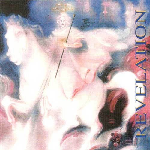 Revelation