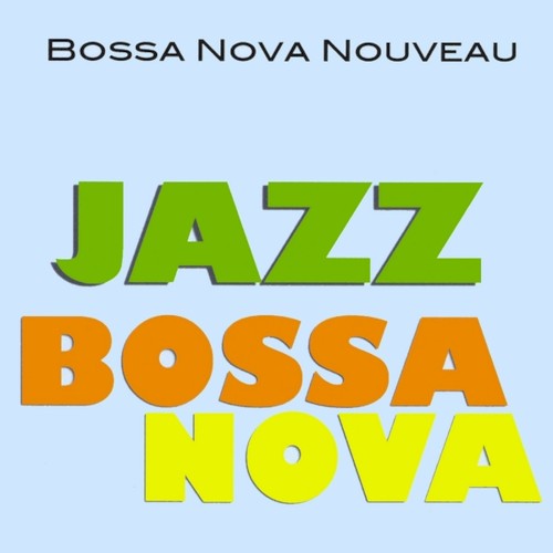 Jazz Bossa Nova