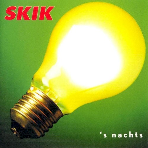 ’s Nachts