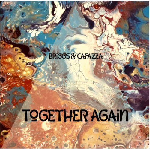 Together Again