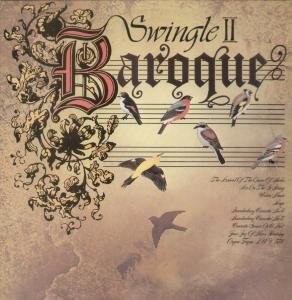 Baroque