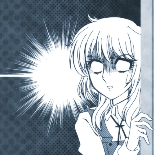 Cidoku's Night Out