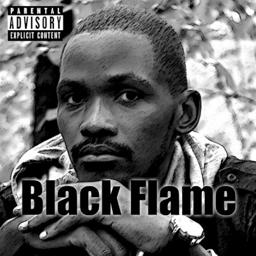 Black Flame.